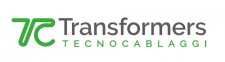 Tecnocablaggi