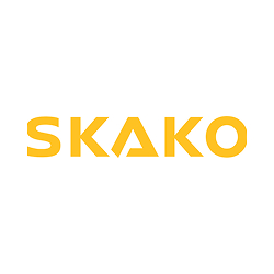 Skako