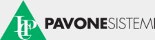 Pavone Sistemi