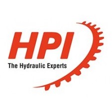 HPI