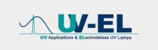 UV-EL