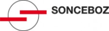 Sonceboz