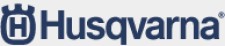 Husqvarna