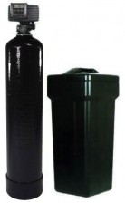 Cмягчитель воды 5600 SXT