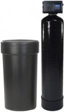 Смягчитель воды 2510 SXT