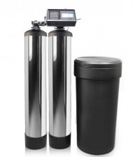 Смягчитель воды 9100 SXT