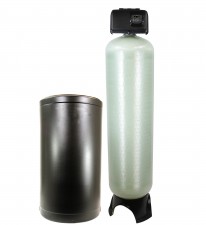 Смягчитель воды 2815