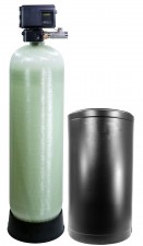 Смягчитель воды 2900S