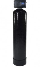 Фильтр Backwashing Fleck 2510 SXT