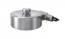 Тензодатчик на Сжатие СС3