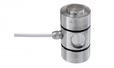 Тензодатчик для Высоких Температур CMH HT 