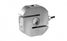 Тензодатчик универсальный CS30 