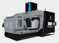 DCX22i-50T