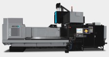 DCX32i