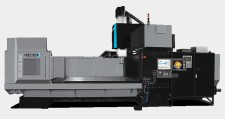 DCX3226i