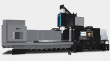 DCX42i