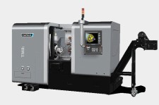 TM10i