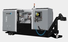 TM12i