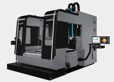 Bx60i