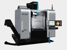VMX24i