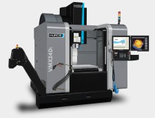 VMX24Di