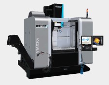 VMX30i