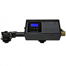 Клапан 9100 SXT