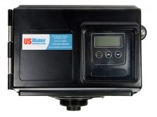 Клапан 2510 SXT