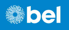 Bel Power Solutions