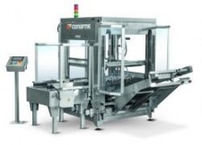 F1000 Bel Power Solutions