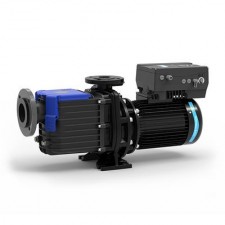 WATERblue-Bneo Herborner Pumpenfabrik