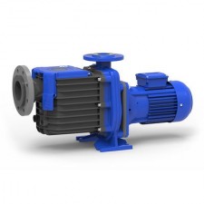 WATERblue-H Herborner Pumpenfabrik