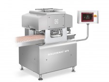 Машина Sollformat® KPS Sollich