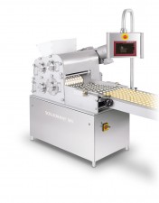 Формовочная машина Sollformat® SFN Sollich