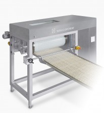 Формовочная машина Sollcoform® Sollich