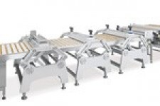 Сэндвич-система Sollcocap® Sollich