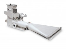 Станок для смешивания Contimischer SM Sollich