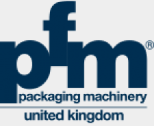 PFM Packaging Machinery