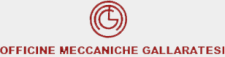 Officine Meccaniche Gallaratesi
