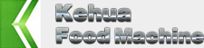 Kehua Foodstuff