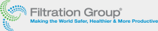 FILTRATION GROUP