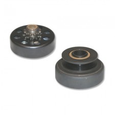 Extreme Duty Centrifugal Clutch