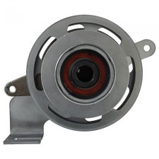 Lever Friction Clutches