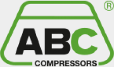 ABC compressors