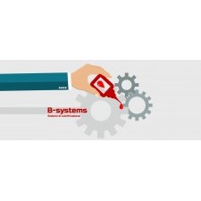 B SYSTEMS