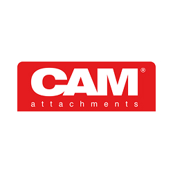 CAM Attachments