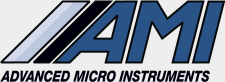 Advanced Micro Instruments