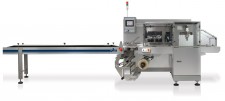 Shamal PFM Packaging Machinery