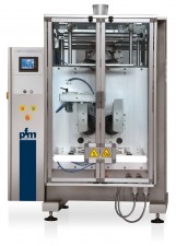 Azimuth PFM Packaging Machinery