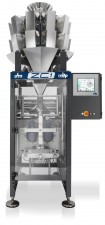 ZC1 PFM Packaging Machinery